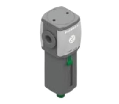 PNEUMAX T172BFA