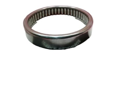 TIMKEN B-348