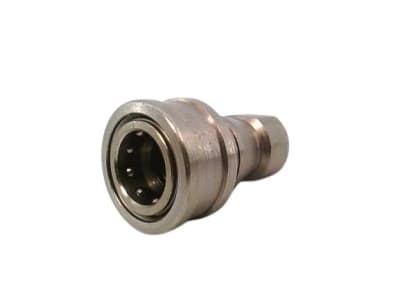 TOMCO INC TH4-26-303