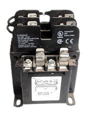 SIEMENS 24-213-101-015