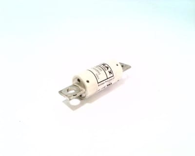 MERSEN A050F-100