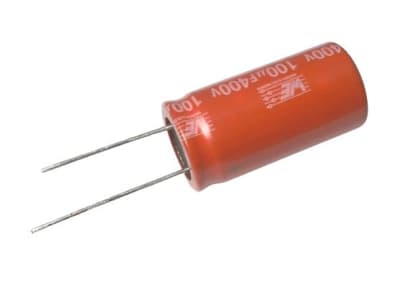 WURTH ELEKTRONIK 860021380020