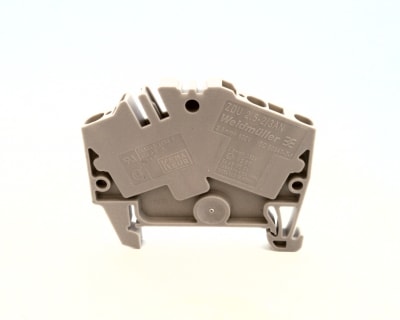WEIDMULLER ZDU2.5-2/3AN
