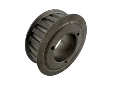 MARTIN SPROCKET & GEAR INC 22L075 JA