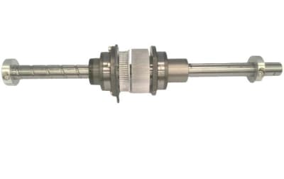 THK BNS2020AS+385LC5-G