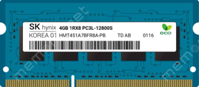 SK HYNIX HMT451A7BFR8A-PB