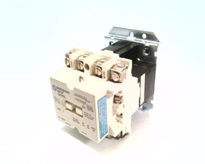 WESTINGHOUSE A201K0CA-Z1