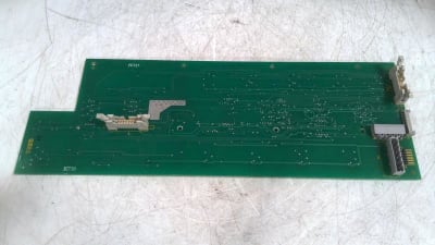 SCHINDLER ELEVATOR CORP 225804