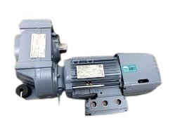 SEW EURODRIVE FA47 DRS71M4BE1HF/AL/RI