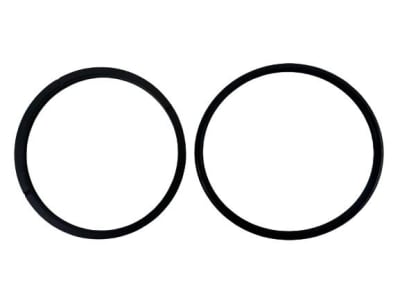 TRELLEBORG TG3200600-T10N