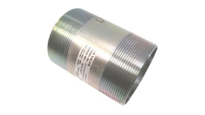 US VALVE 07-1-0XSLXB