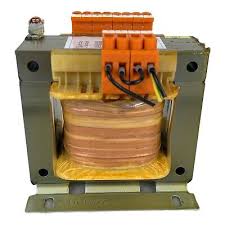 J.SCHNEIDER ELEKTROTECHNIK EUED-1.3B-980407T9