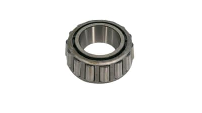 TIMKEN 623-20024