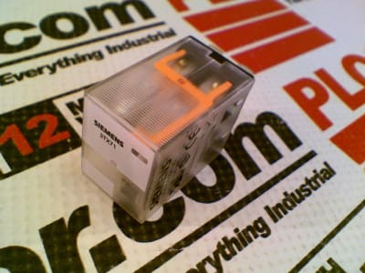 SIEMENS 3TX71445DF13C