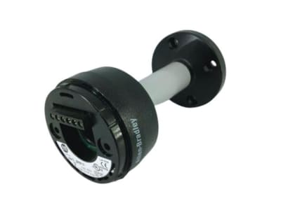 ALLEN BRADLEY 855T-BPM10