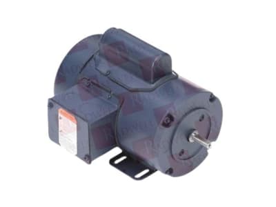 REGAL REXNORD 111444.00