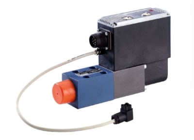 KRAUSS MAFFEI VT-DFPE-D-23/G24K0/2D0V/V-019=KM