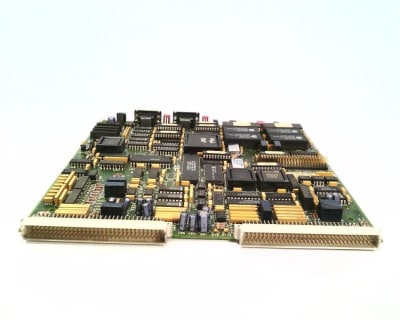 CREONICS PC-645-1292