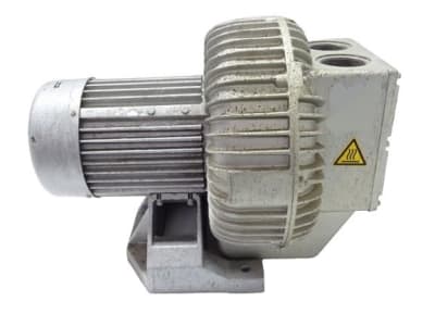 GARDNER DENVER SKG 270-2.02