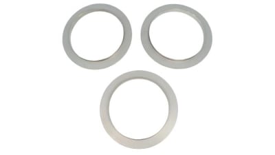 FLOWTREND 050P520.131A1