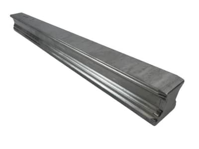 BOSCH R160710431 (140 MM)