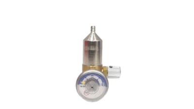 CALGAZ 715-1.0
