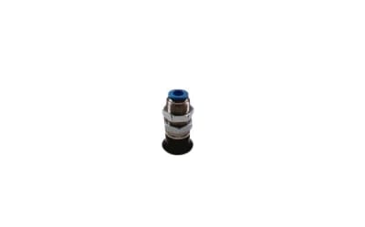 FESTO ESG-20-SNA-HA-QS