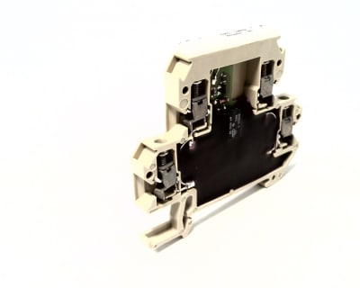 WEIDMULLER 8019590000