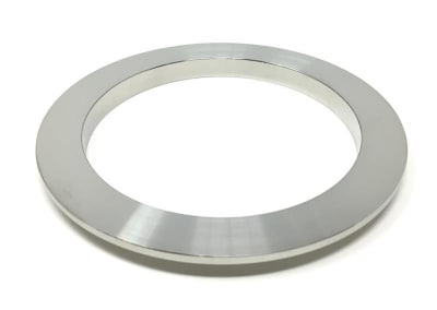 FLOWTREND 050P520.1316A1