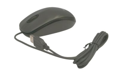 LOGITECH 810-002141