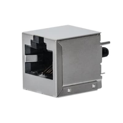 BEL FUSE SS-90000-013