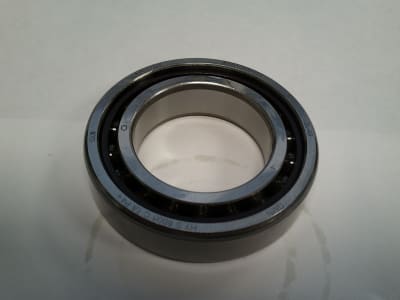 GMN HYS6008 CTA P4+ UL