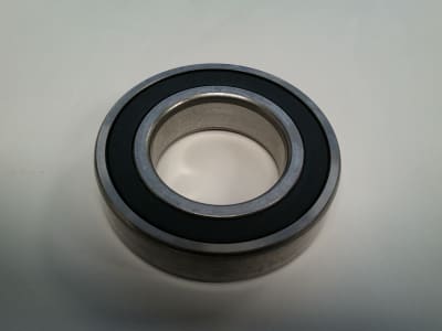 GMN HKH6006-2RZ CTA P4+ UL T274/25%