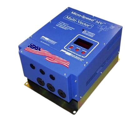 POWER ELECTRONICS MMV4046H