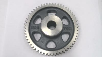 ALTRA INDUSTRIAL MOTION 10332