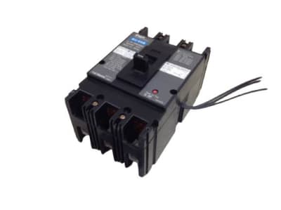 FUJI ELECTRIC BU-ESA2150