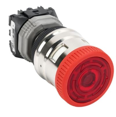 FUJI ELECTRIC AR30VPL-12EAR