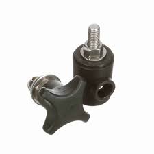 REGAL REXNORD VG-202TC-12