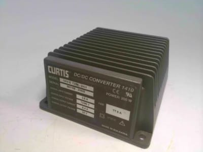 RS COMPONENTS 1410-E-72/96-2403