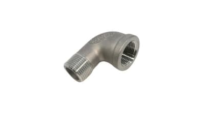 GRAINGER 60SE113N010