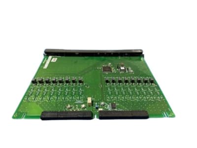 PROGRESS LIGHTING NT8D02HA