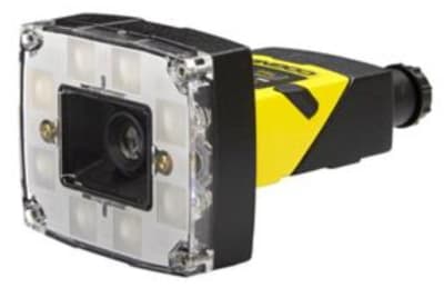 COGNEX IS2000M-120-40-SR4