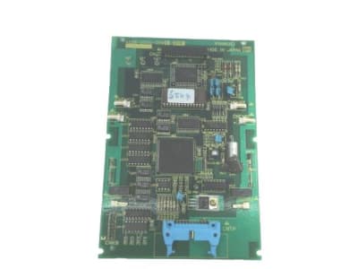 FANUC A20B-2000-0591
