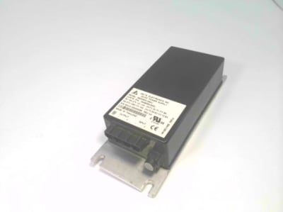 DELTA ELECTRONICS B62SR24125AU