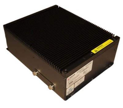 ARISTA BOXPC-140A-A00-003