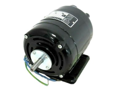 BODINE ELECTRIC NSI-34-1725RPM
