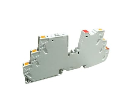 SIEMENS 5SK9101-1