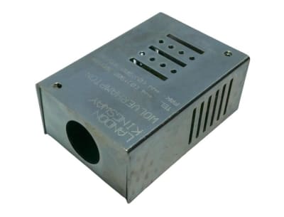 LANDON KINGSWAY 10904209