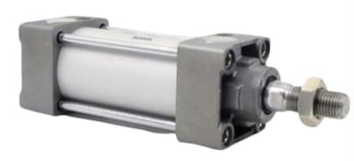 SMC MDBB50-100