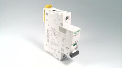 SCHNEIDER ELECTRIC A9F93120